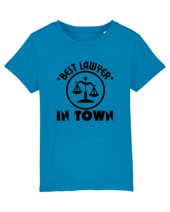 Best Lawyer In Town  Azur