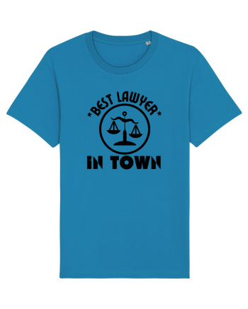 Best Lawyer In Town  Azur