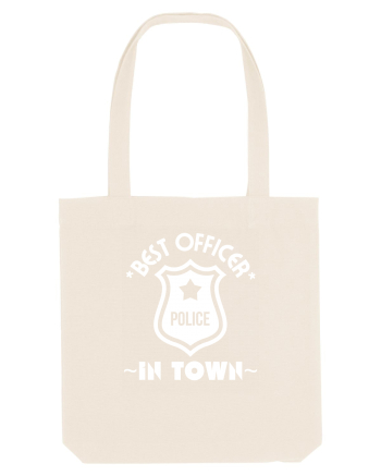 Best Police Office In Town Natural