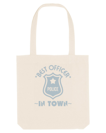 Best Police Office In Town Natural
