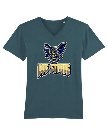 Bee Strong Stargazer