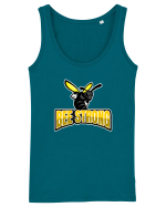 Bee Strong Maiou Damă Dreamer