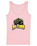 Bee Strong Maiou Damă Dreamer