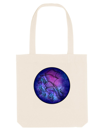Galaxy Dragon Natural
