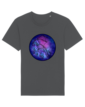 Galaxy Dragon Anthracite