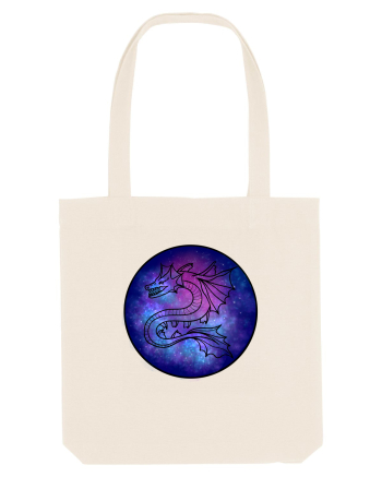 Galaxy Dragon Natural