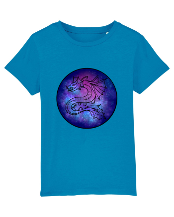 Galaxy Dragon Azur