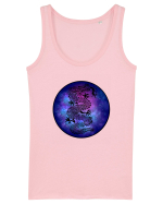 Galaxy Dragon Maiou Damă Dreamer