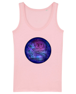 Galaxy Dragon Maiou Damă Dreamer