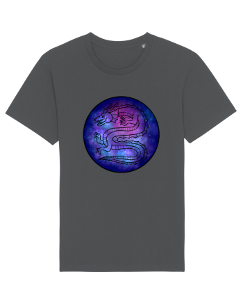 Galaxy Dragon Anthracite