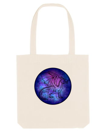 Galaxy Dragon Natural