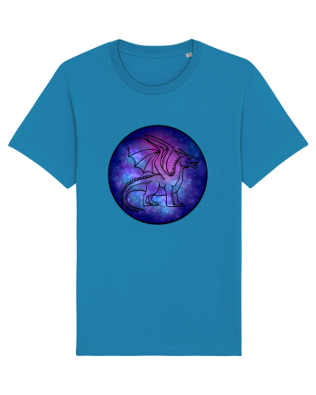 Galaxy Dragon Azur