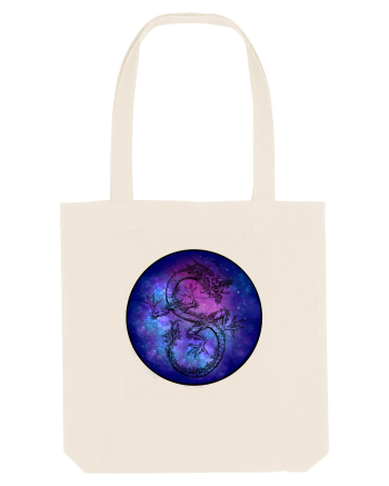 Galaxy Dragon Natural