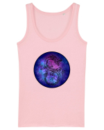 Galaxy Dragon Maiou Damă Dreamer