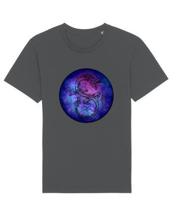 Galaxy Dragon Anthracite
