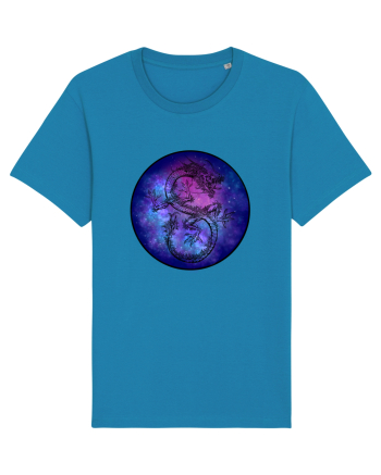 Galaxy Dragon Azur