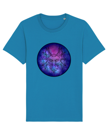 Galaxy Dragon Azur