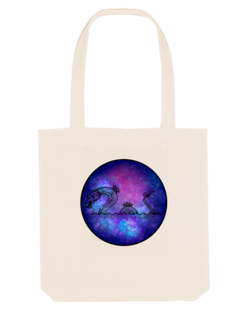 Galaxy Dragon Natural