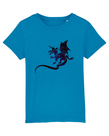 Galaxy Dragon Azur