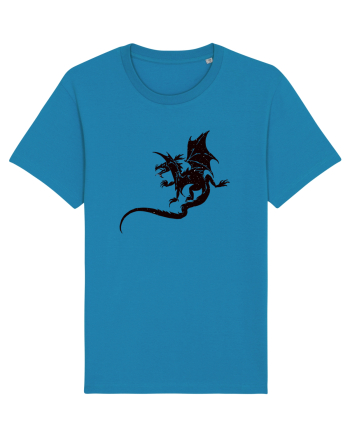 Galaxy Dragon Azur