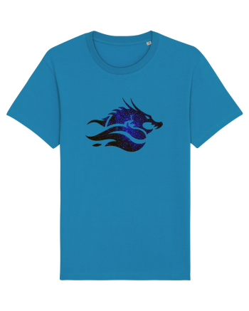Galaxy Dragon Azur