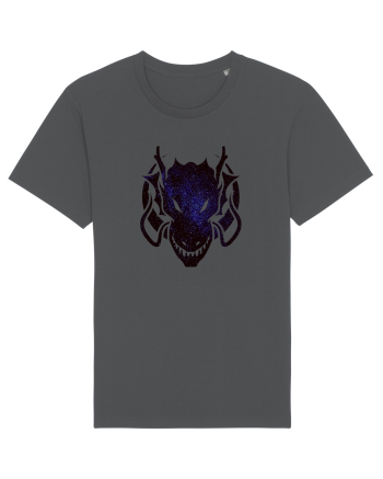 Galaxy Dragon Anthracite