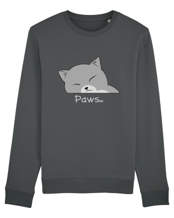 Paws Anthracite
