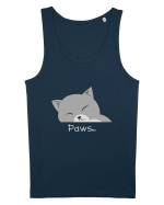 Paws Maiou Bărbat Runs