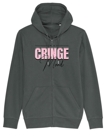 In a cringe mood Anthracite
