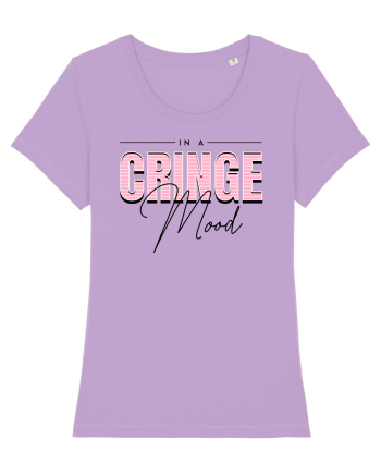 In a cringe mood Lavender Dawn