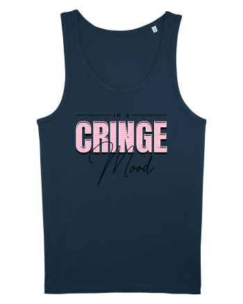 In a cringe mood Navy