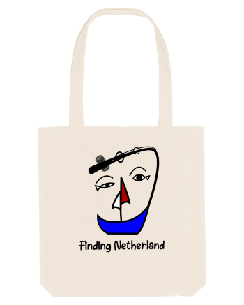 Finding Netheland Natural