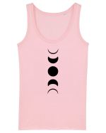 Moon Phases Maiou Damă Dreamer