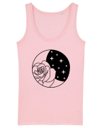 Celestial Flower Moon Maiou Damă Dreamer