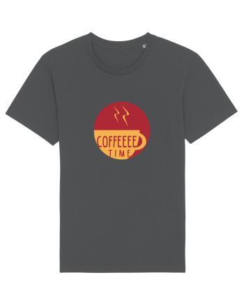 COFFEE TIME Anthracite