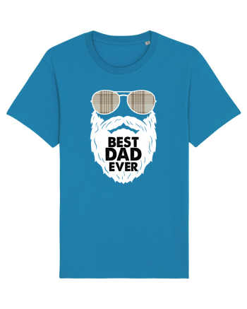 Best Dad Ever Azur