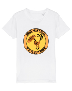 Birds Aren't Real Tricou mânecă scurtă  Copii Mini Creator