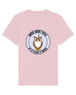 Birds Aren't Real Tricou mânecă scurtă Unisex Rocker
