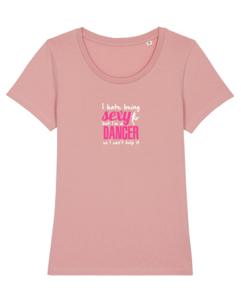 DANCER Canyon Pink