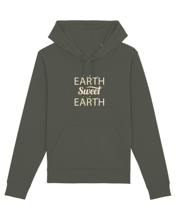 EARTH Khaki
