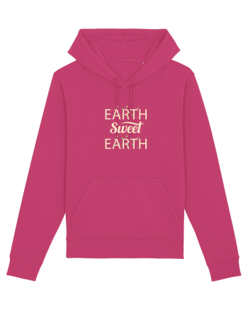 EARTH Raspberry