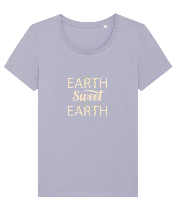 EARTH Lavender