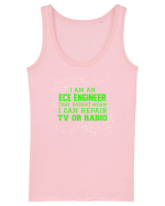 ENGINEER Maiou Damă Dreamer
