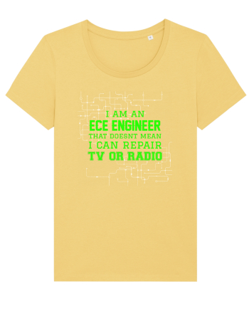 ENGINEER Jojoba