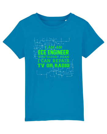 ENGINEER Azur