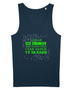 ENGINEER Maiou Bărbat Runs