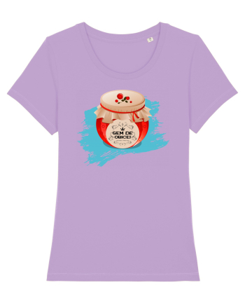Gem de obicei Lavender Dawn