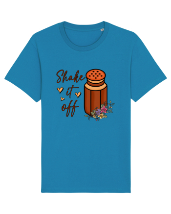 Shake it off Azur