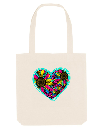 Sunflower Heart Natural