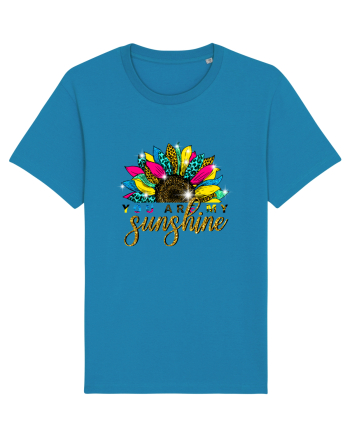 You are my sunshine Azur